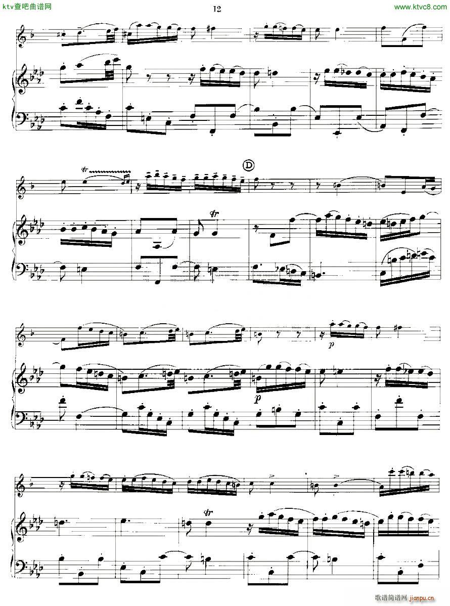 �ͺ� �����������c���(ʮ�ּ�����)6