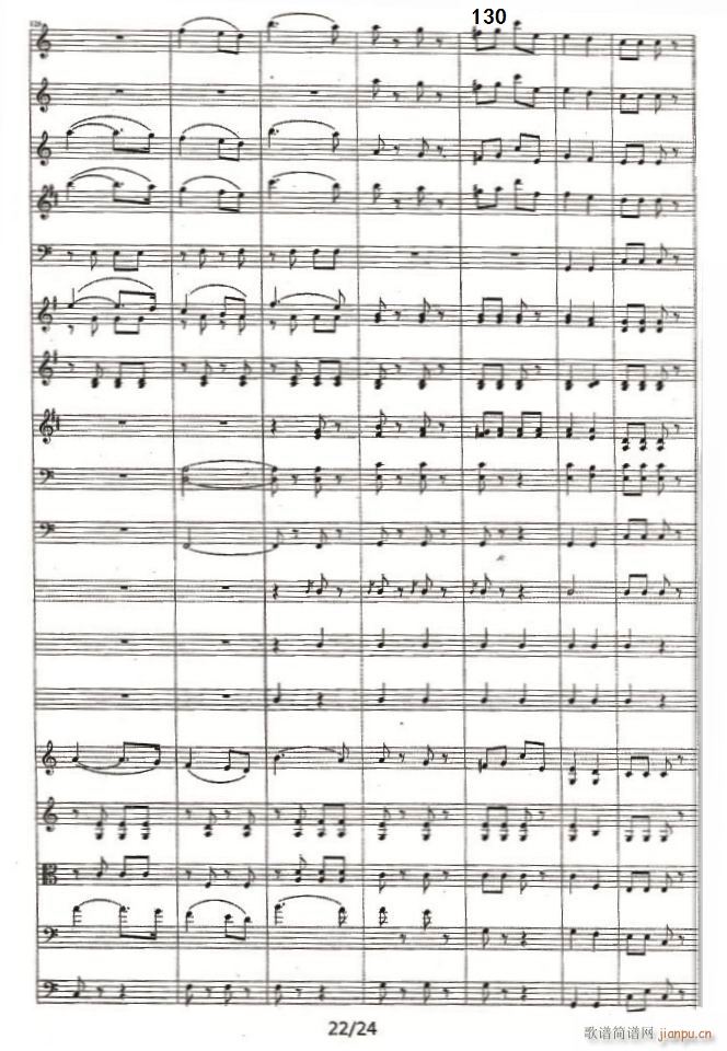 thunder ane Lighting22(���V)1