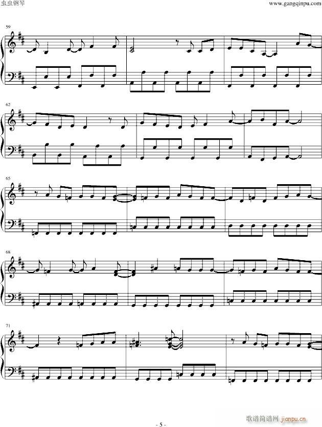 ���\OP2Believe(����V)5