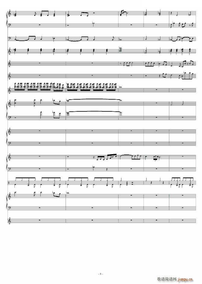 ����֮�� �������](����V)8