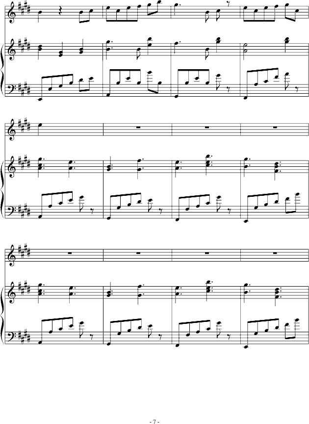 ���f(����V)7