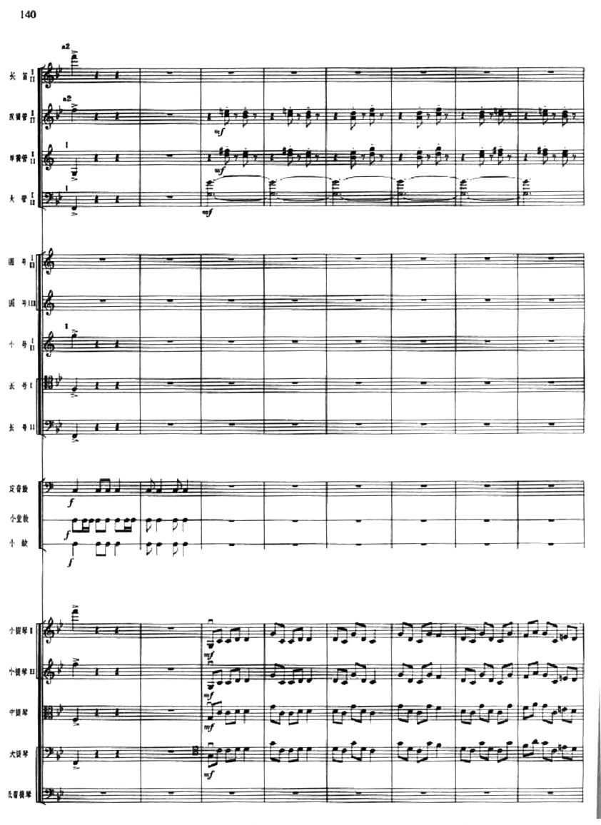 ���l꠆T����5(���V)1