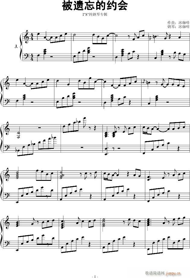 ���z���ļs��(hu�� )��IS����ٌ�(zhu��n)݋��(����V)1