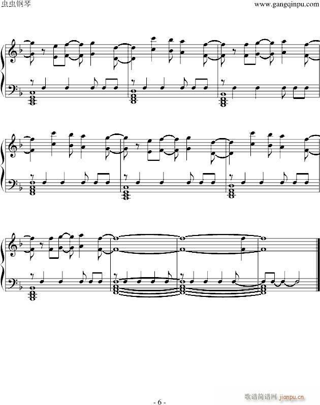 ̓����ʿ(����V)6