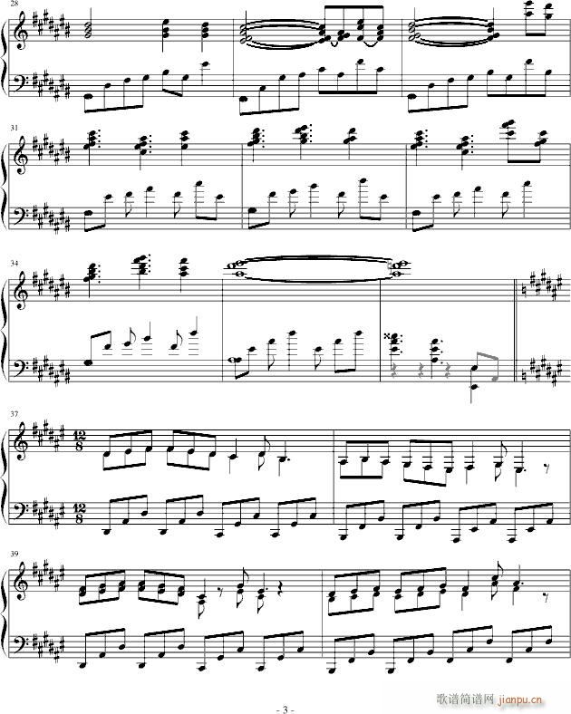 ΢���r(sh��)��(����V)3