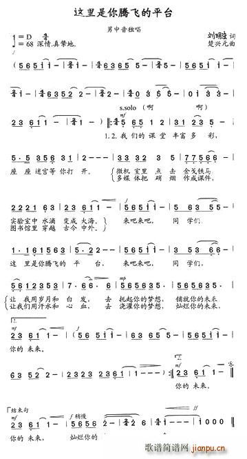 �@�������v�w��ƽ�_(���ָ��V)1