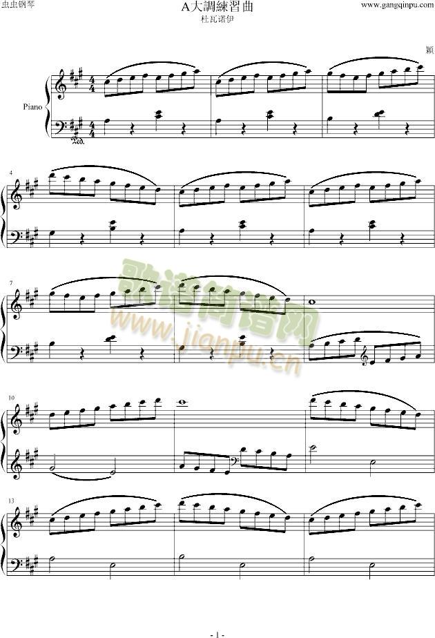 A���{������(����V)1