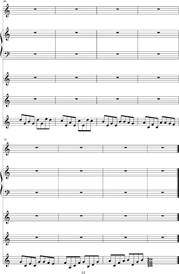 ���A�Θ�(l�� )�@(����V)14