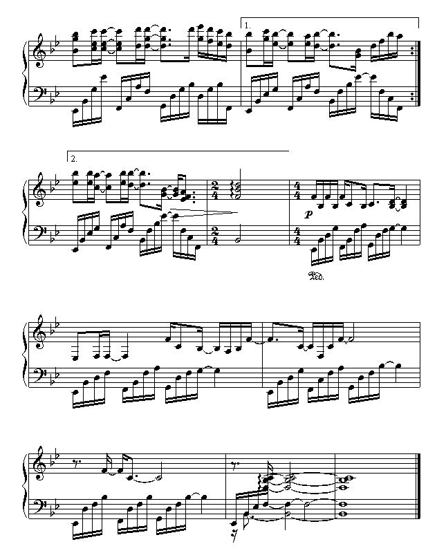 һֱ�ܰ��o(����V)5