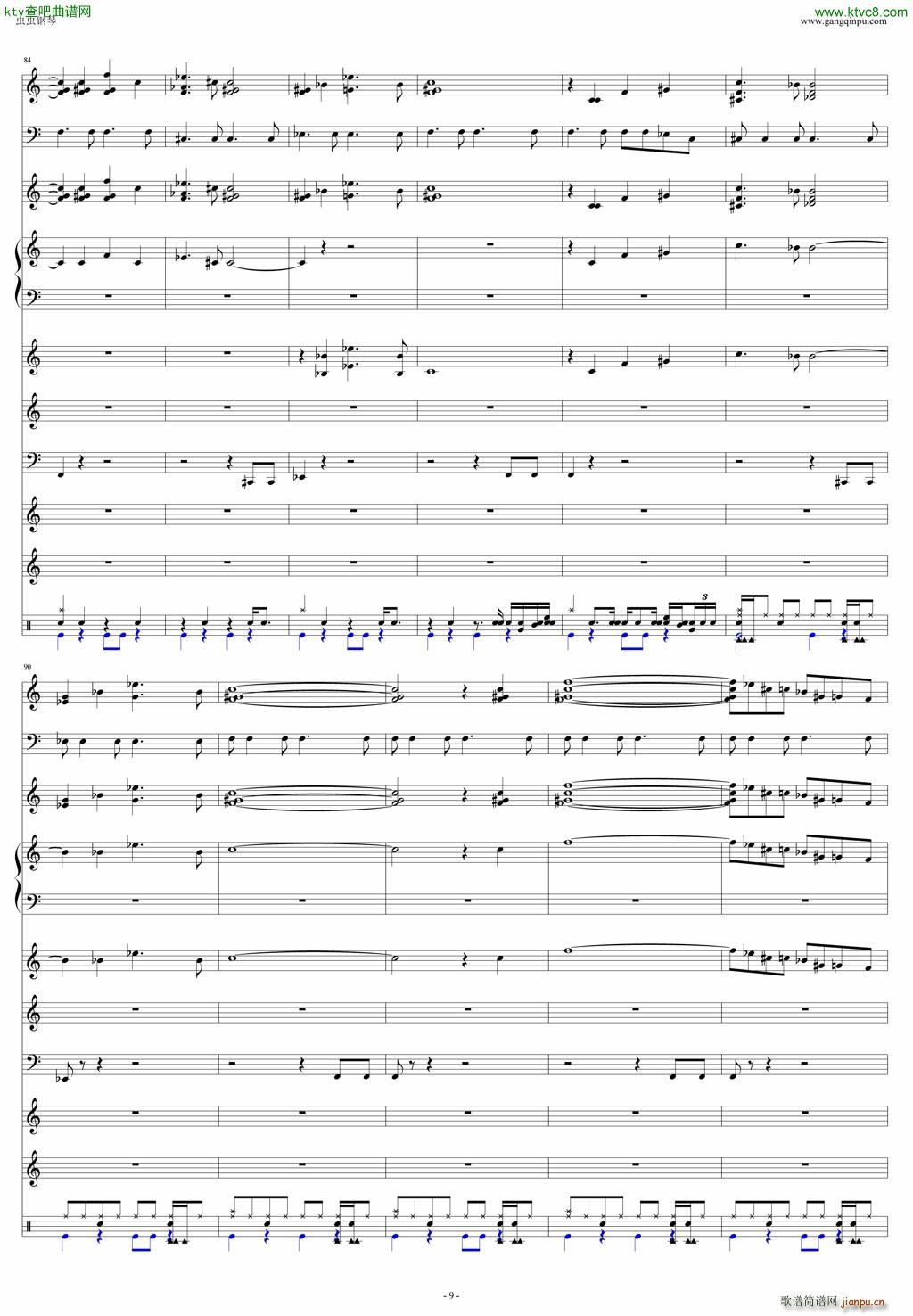 �脡��Ӱ����(����V)9