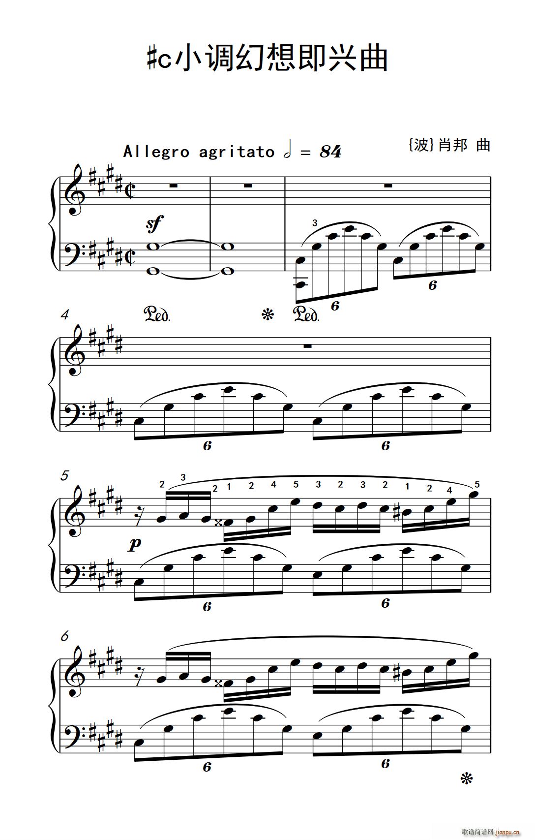 cС�{���뼴�d��(���ָ��V)1