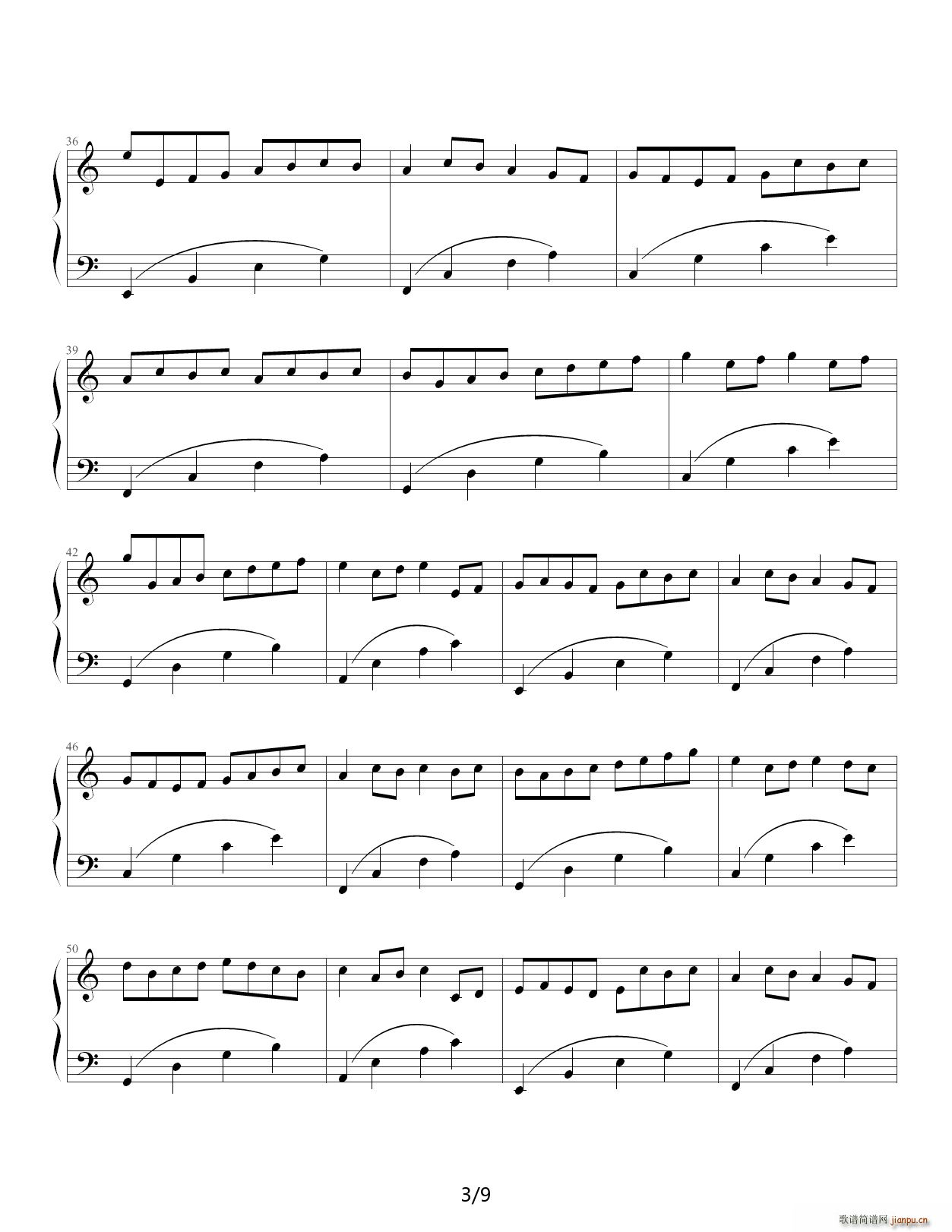 ���r C�{(����V)3