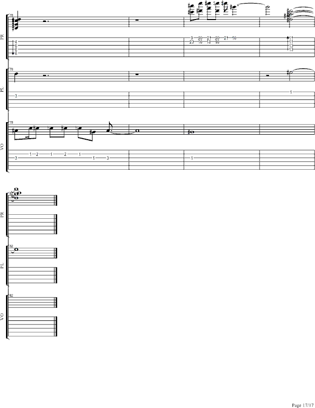 ������EVERYTHING�����������棩(����V)17