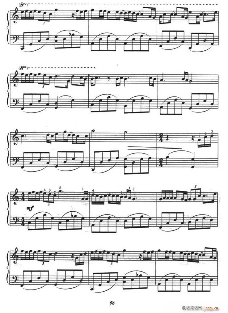 ���һ�Ξ������I(����V)5