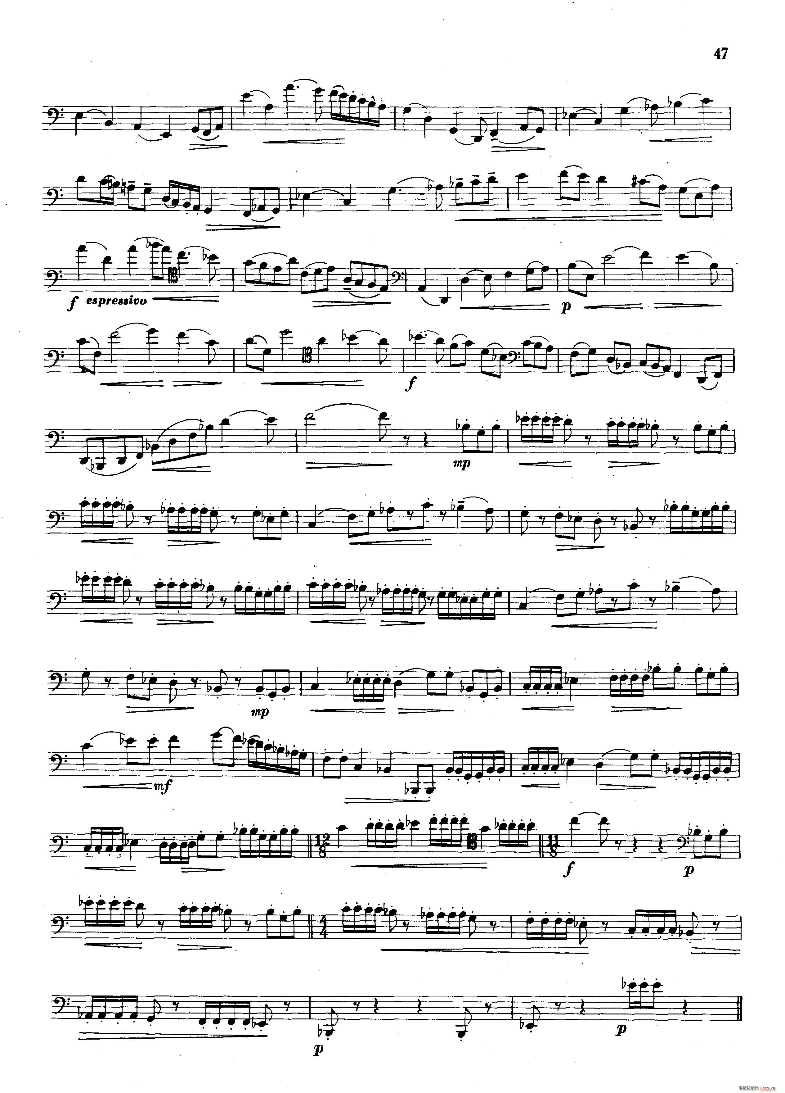 ��ܸ߼��������x �ڶ����� ���ྚ��(ʮ�ּ�����)20