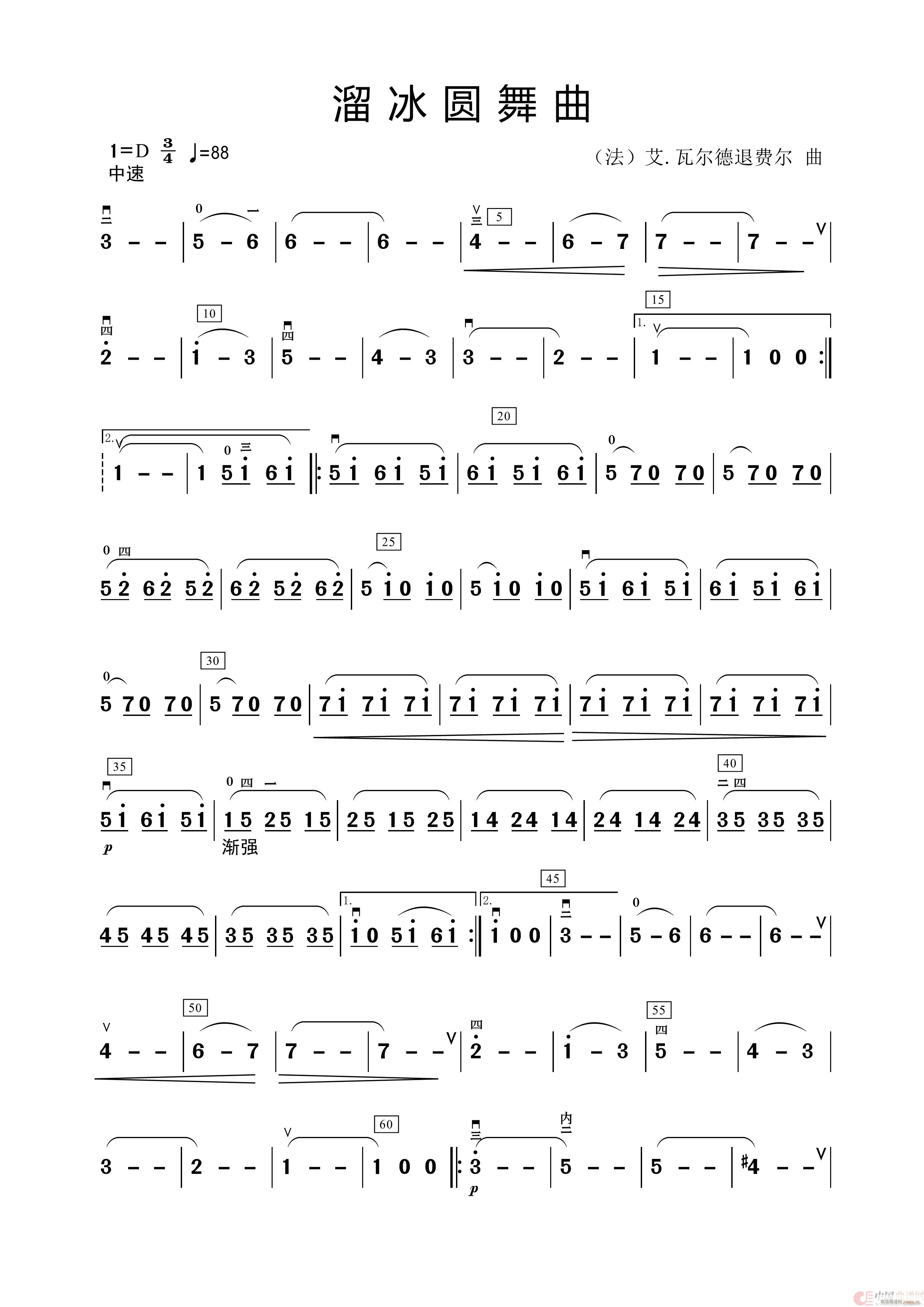 ����A���� ����������(�����V)1