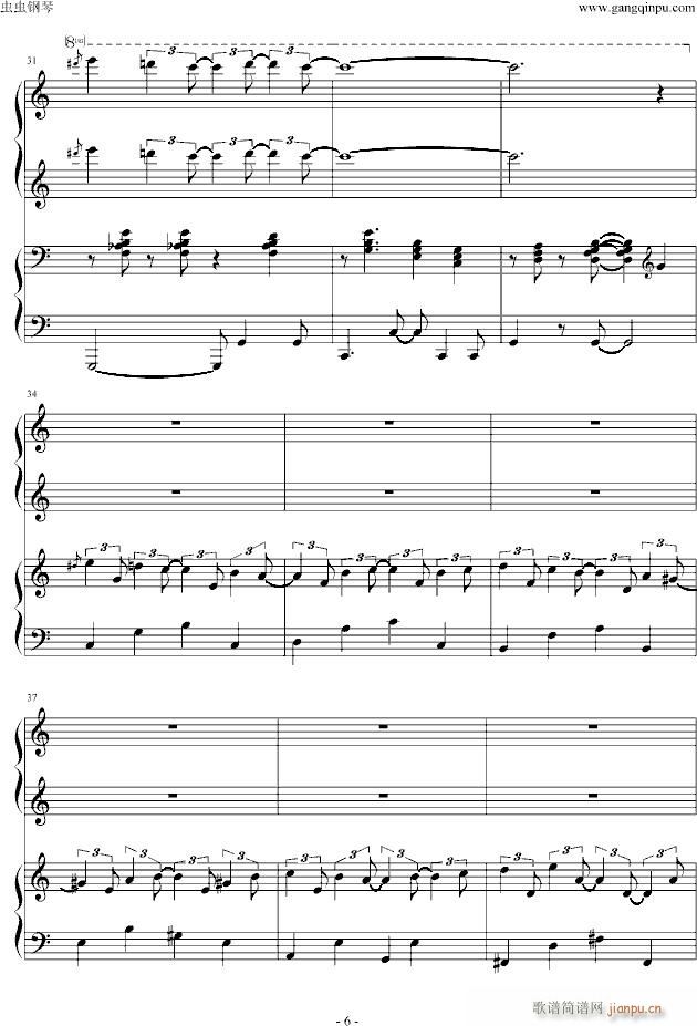 Flying Petals(����V)6