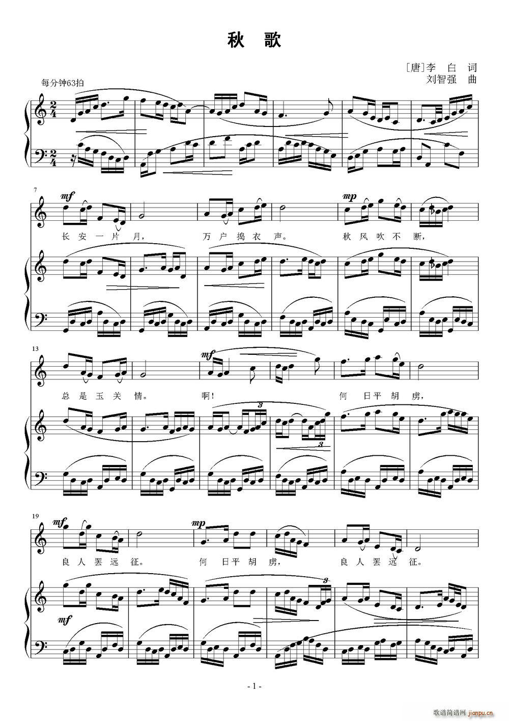 ��� ��(���ָ��V)1