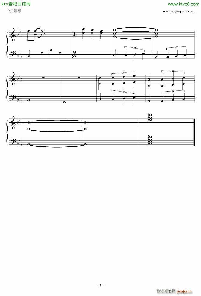 �����(����V)3