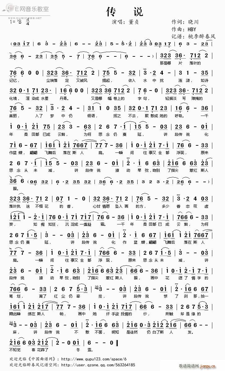 ���f(shu��) ��ؑ(���ָ��V)1