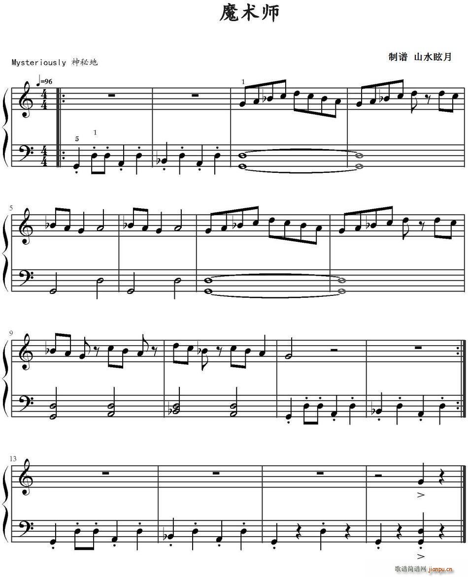 ħ�g(sh��)��(���ָ��V)1