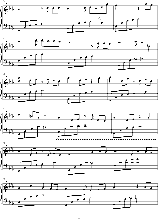 ����i��(����V)3