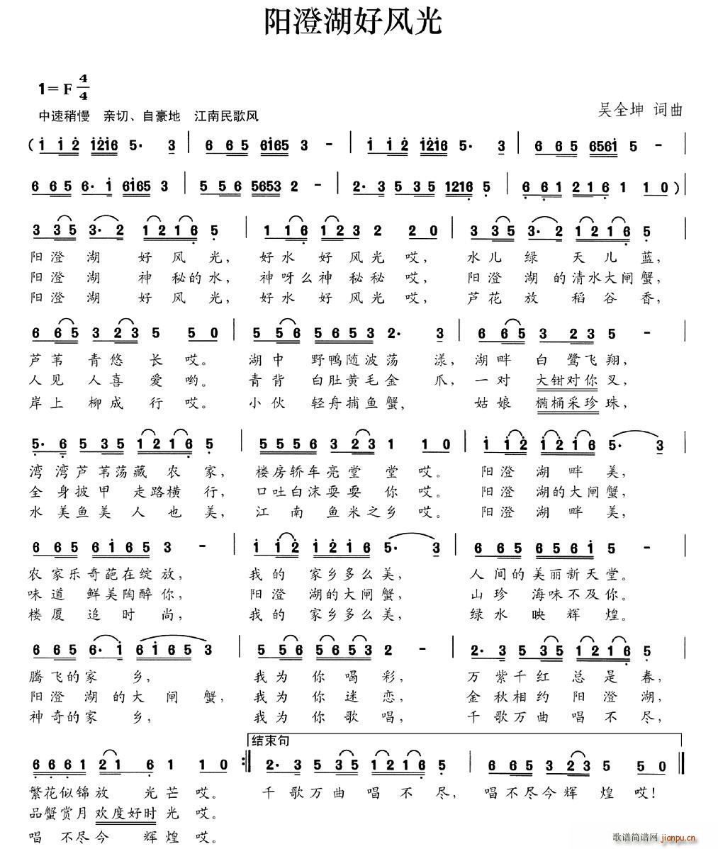 �(y��ng)�κ����L(f��ng)��(���ָ��V)1