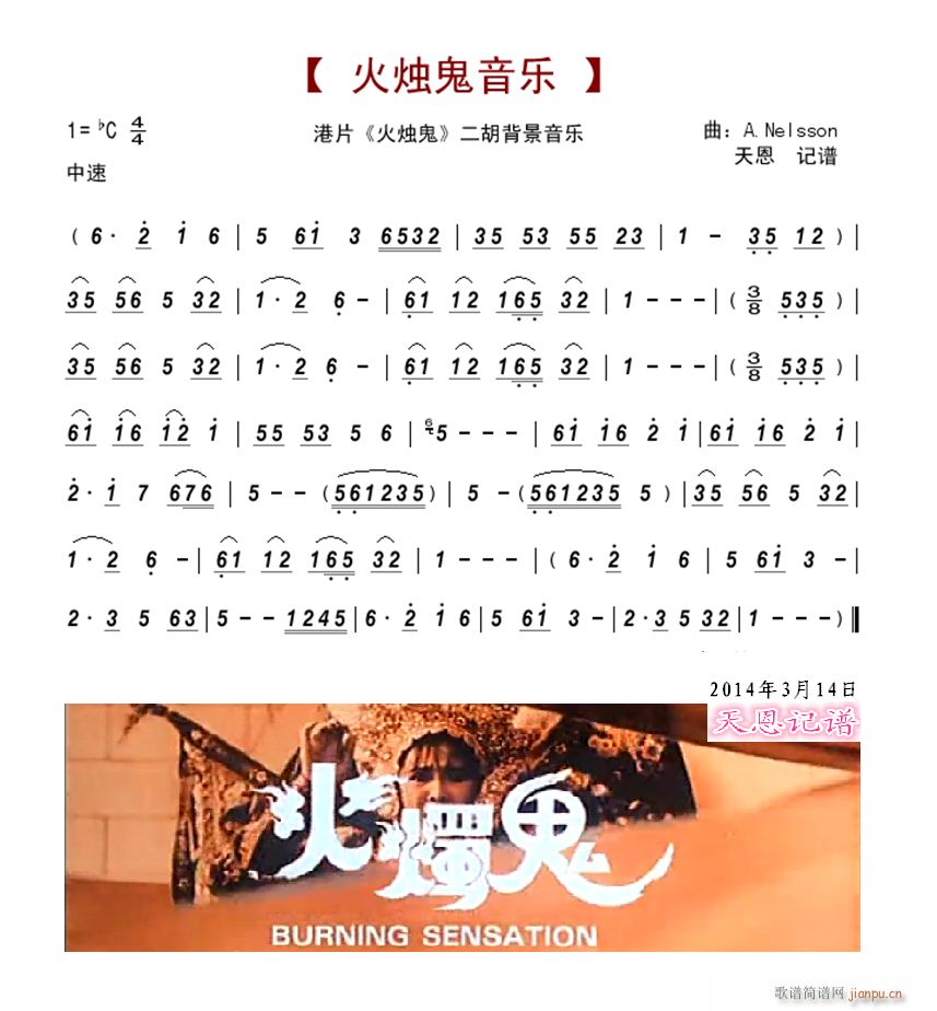 ��T�� ������������(l�� )(�����V)1