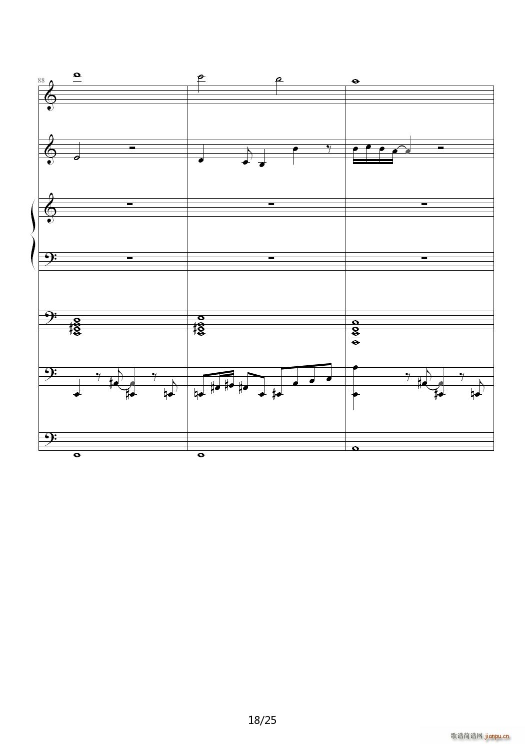 �](m��i)���˵����� C�{(����V)18