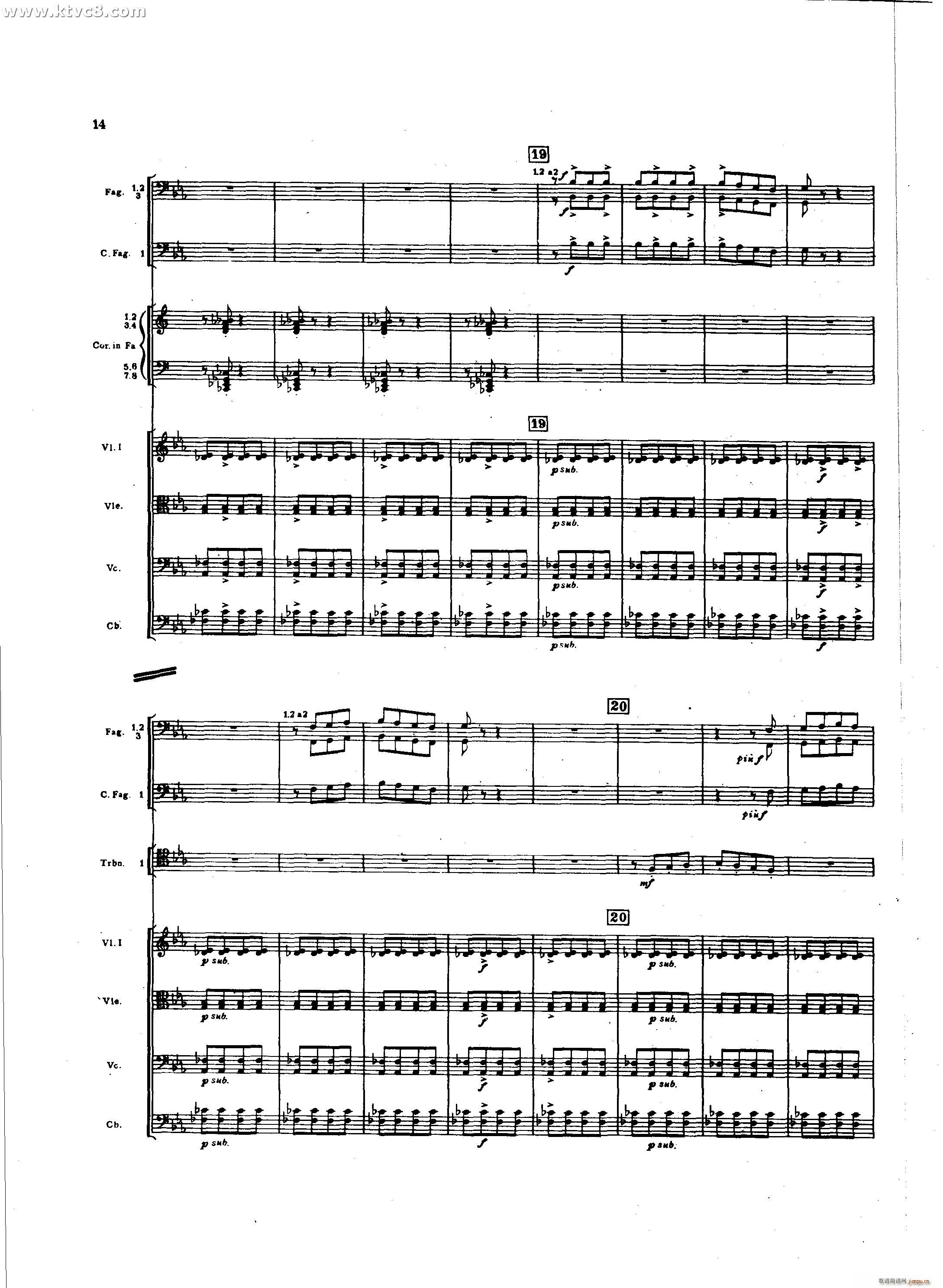 ��֮�� ������A�� ��Ů���赸(���V)5