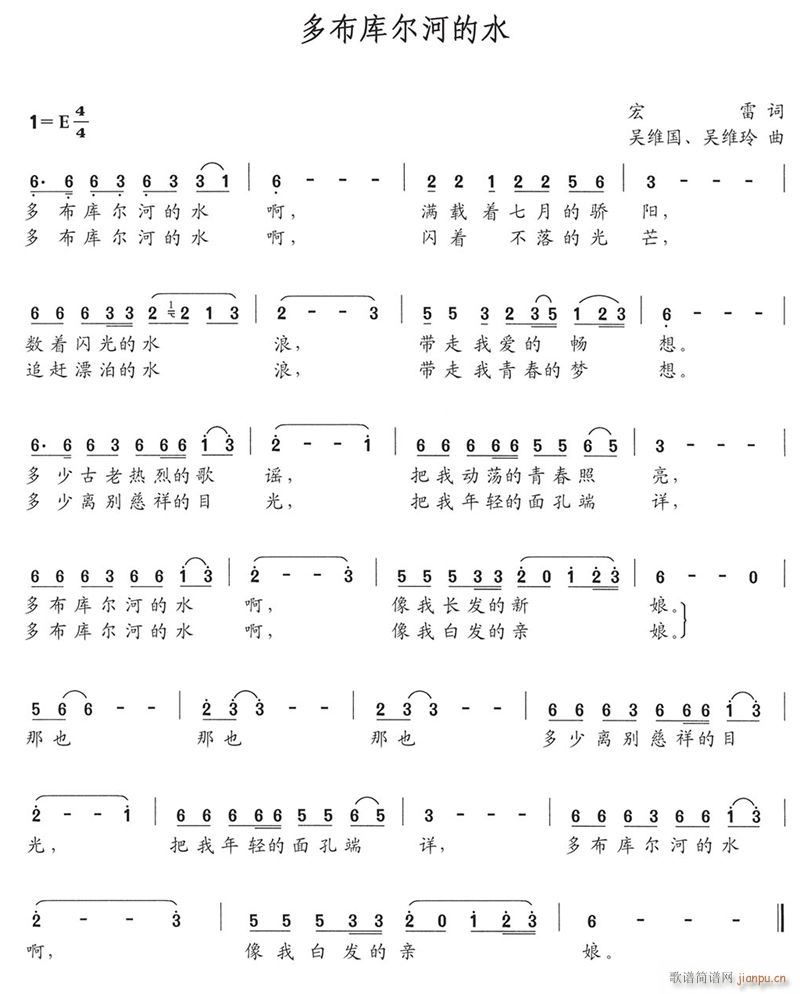 �಼�젖�ӵ�ˮ(���ָ��V)1