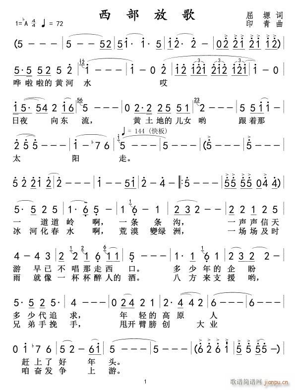 �����Ÿ�01(���ָ��V)1