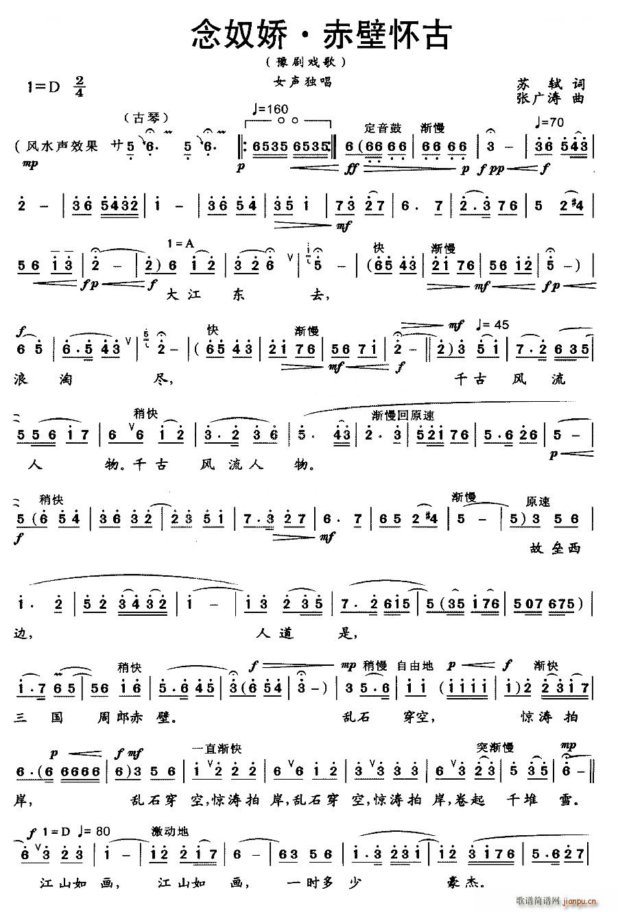 ��ū�� ��ڑѹ� ԥ����� ԥ�����V(ԥ�����V)1