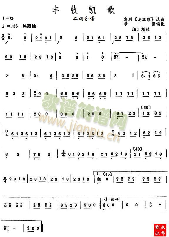 �S�ՄP��������V(���V)1