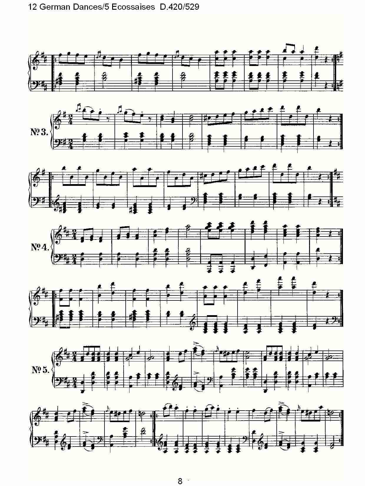 12������/5(���V)3