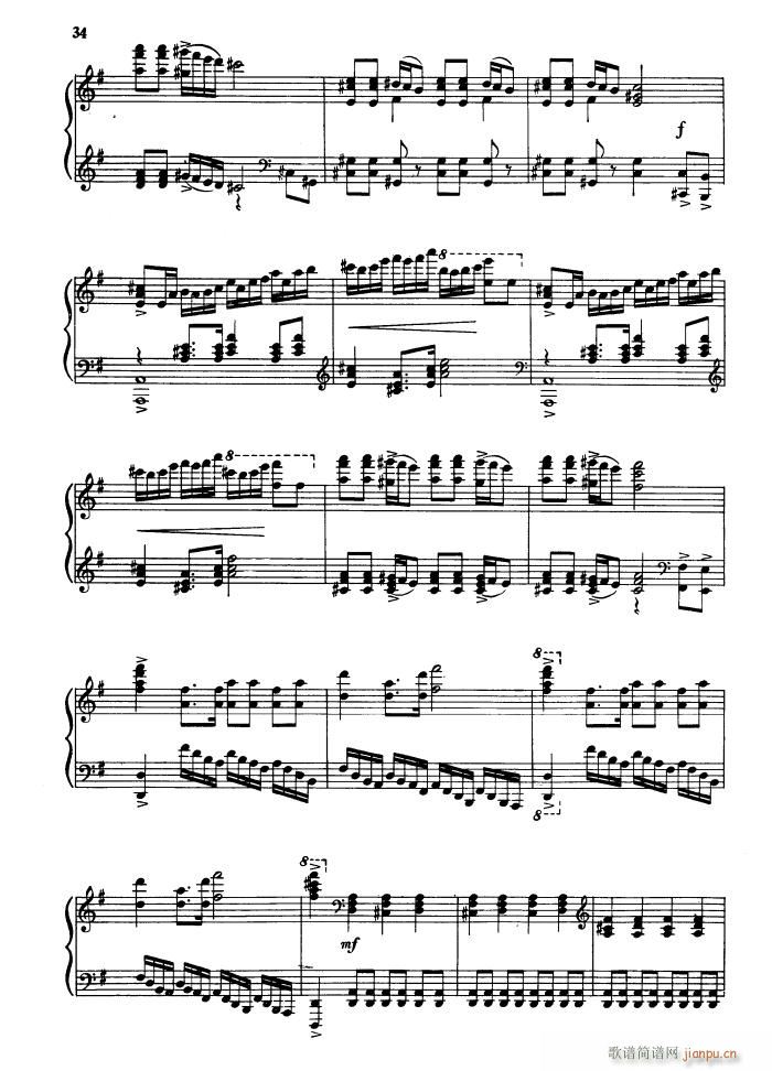 �^��ǰ�M(j��n) �脡 �tɫ����܊ �M�� ��٪�����(����V)3