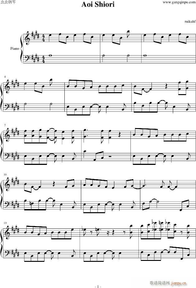 �Ƕ仨(����V)1