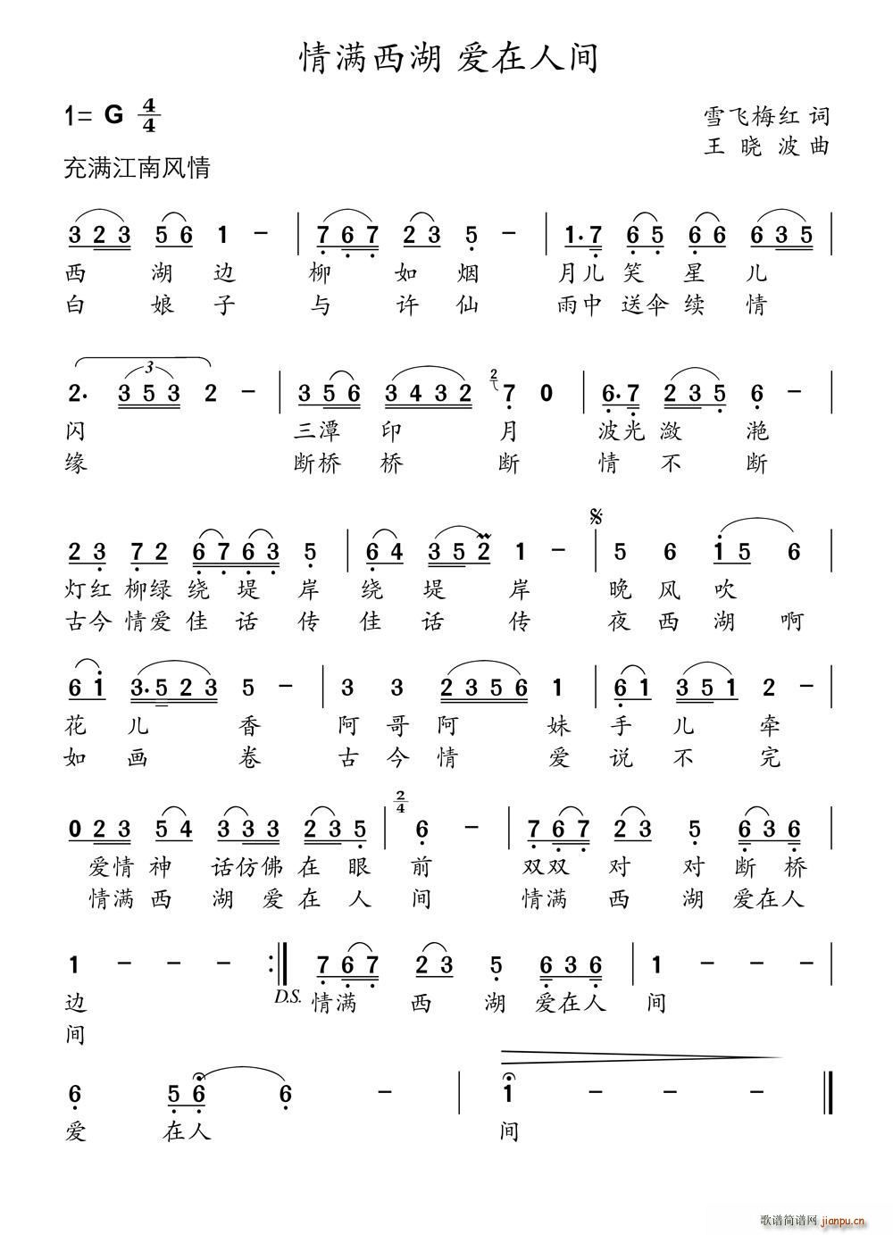 ��M(m��n)������(��i)�����g(���ָ��V)1