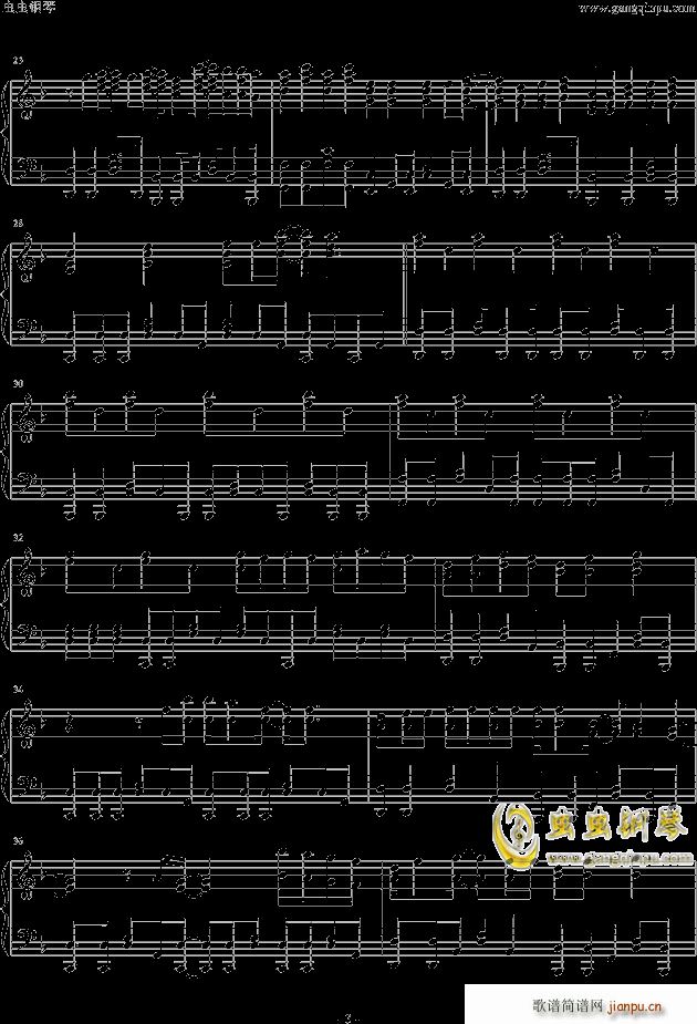 Haunted(����V)3