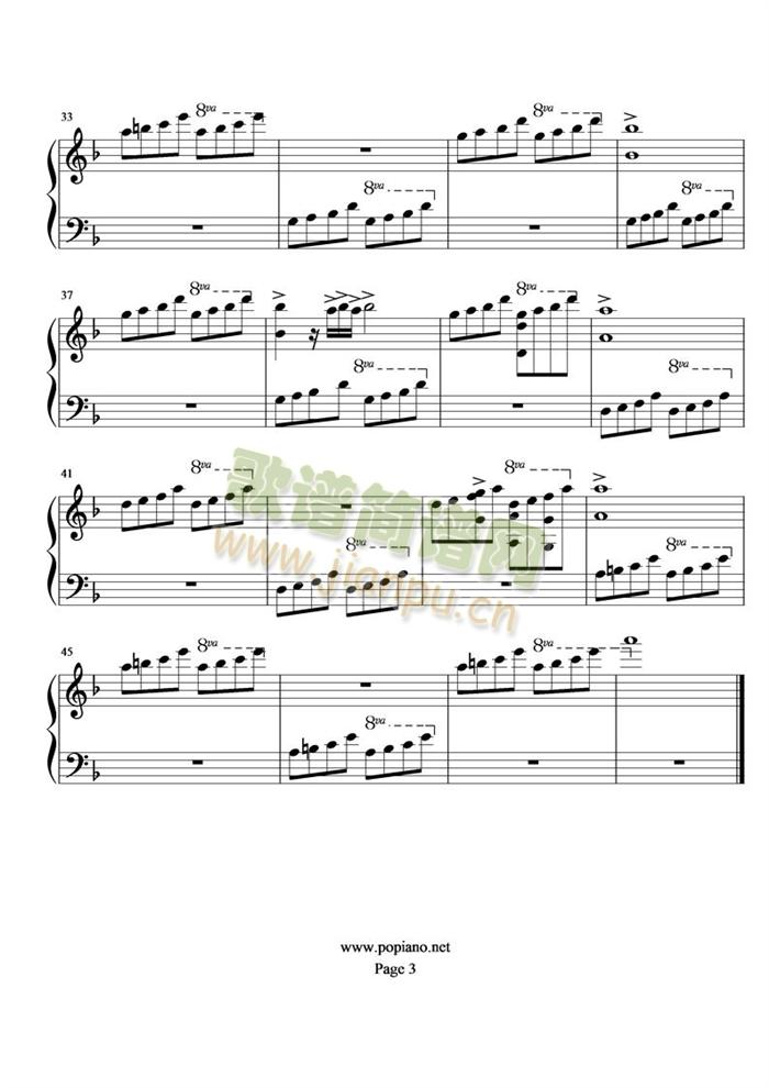 ����С����(����V)3