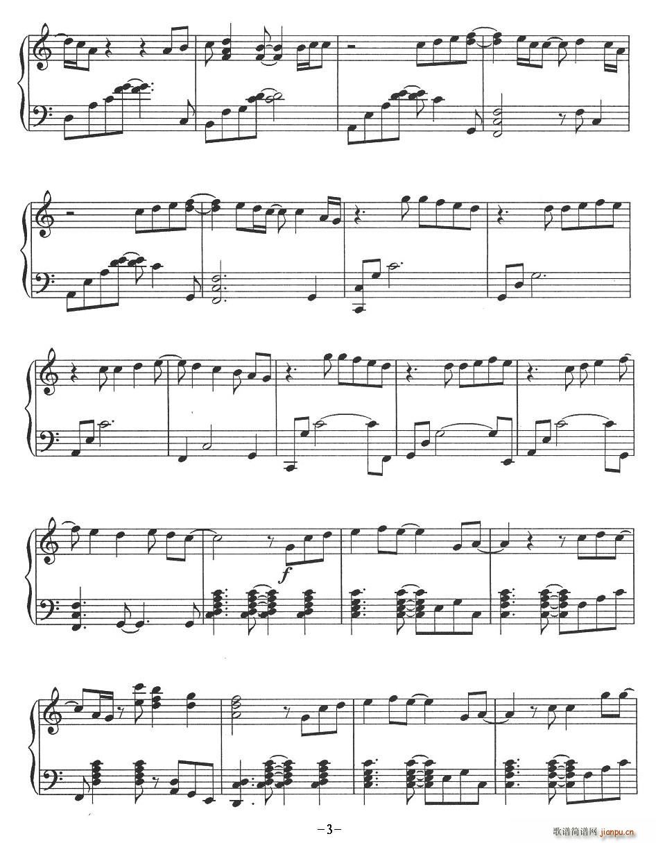 Ritht Here Waiting(ʮ�ּ�����)3