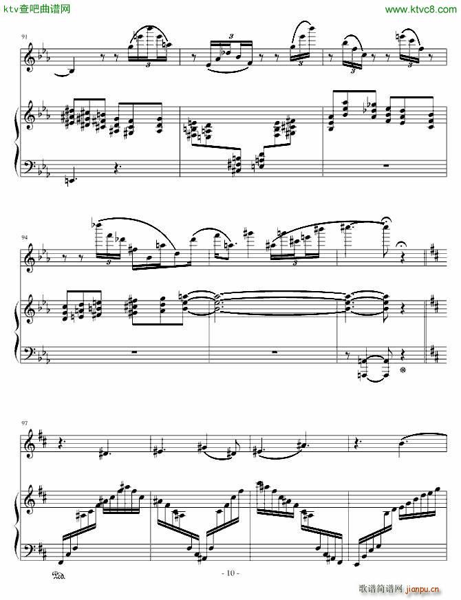 ��(l�� )�@֮Ԋ(sh��) ����(����V)10