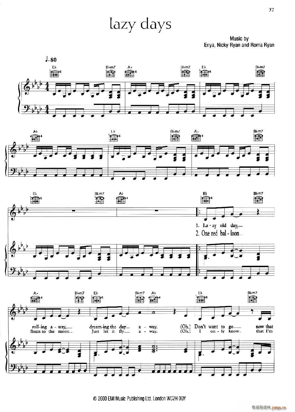 LAZY DAYS �ж������(ʮ�ּ�����)1