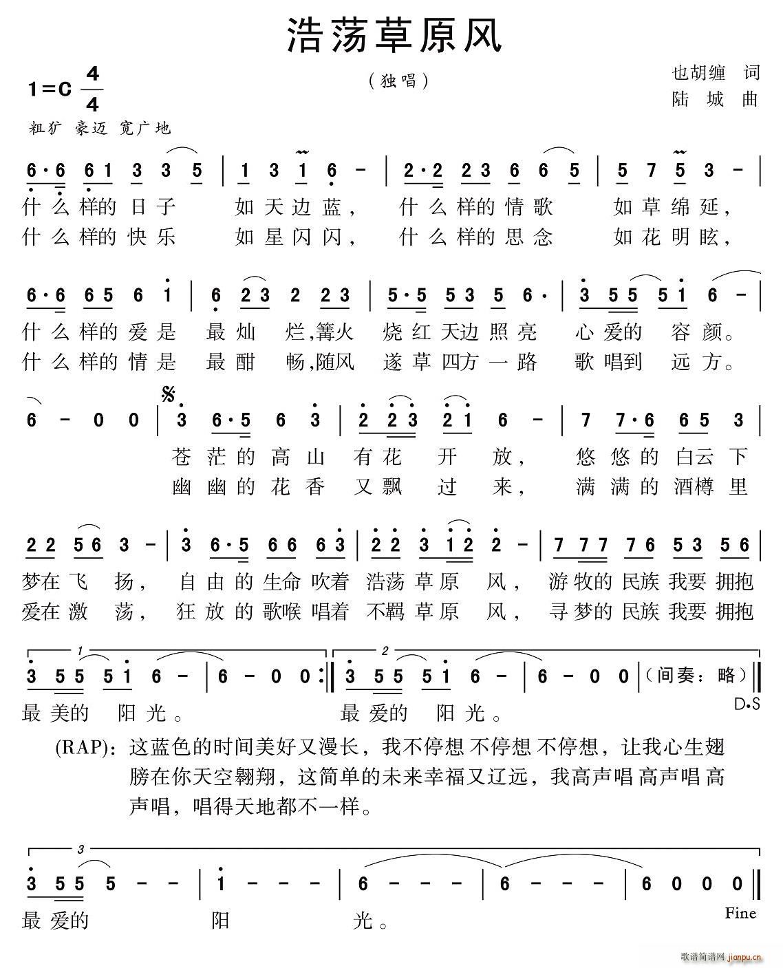 ��ʎ��ԭ�L(f��ng)(���ָ��V)1