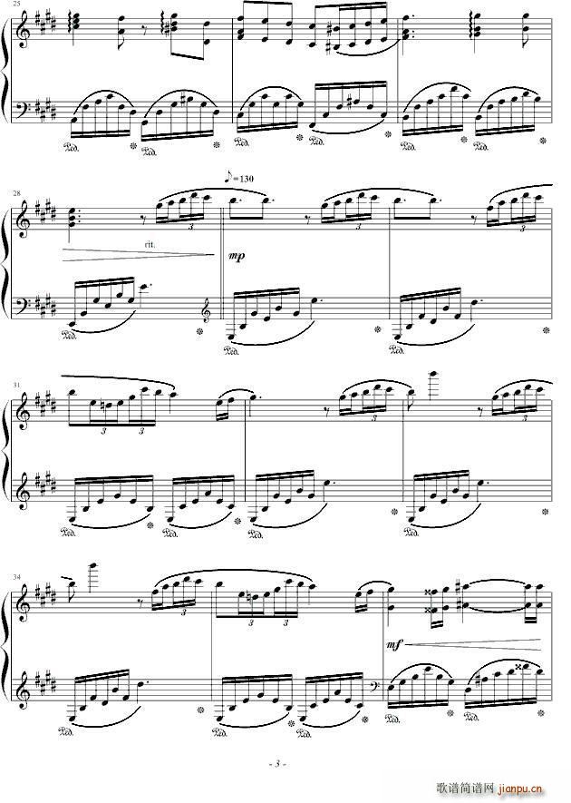 ��CС�{��ٔ�����(����V)3