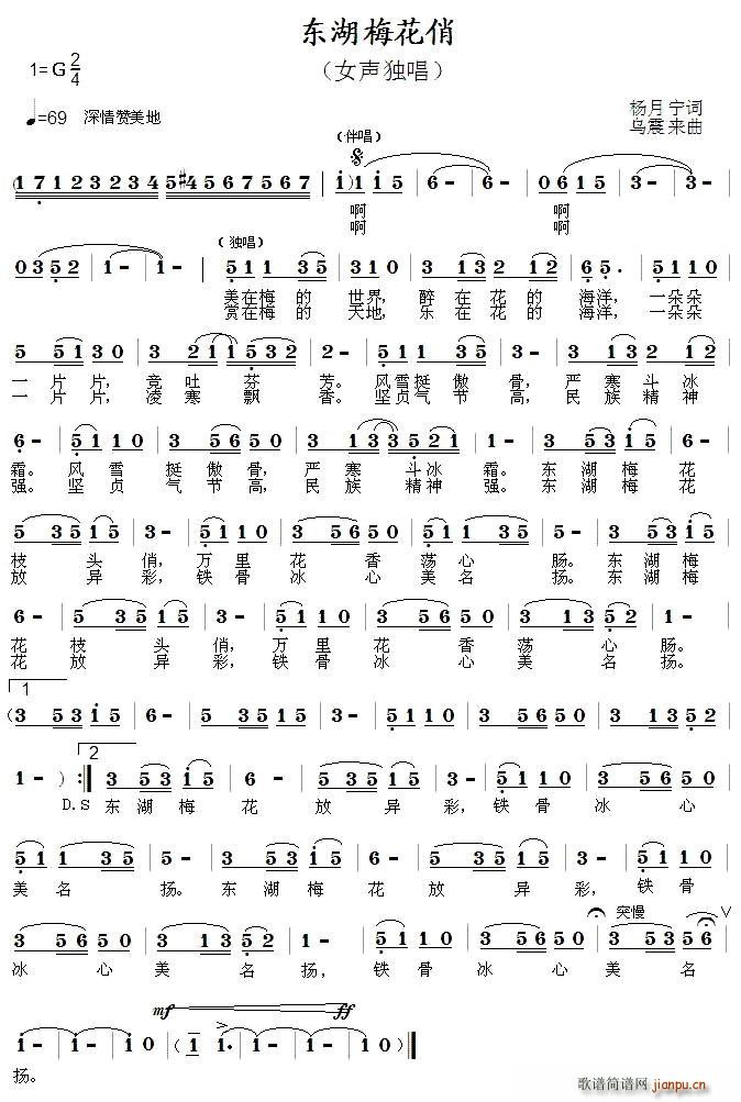 �|��÷����(���ָ��V)1