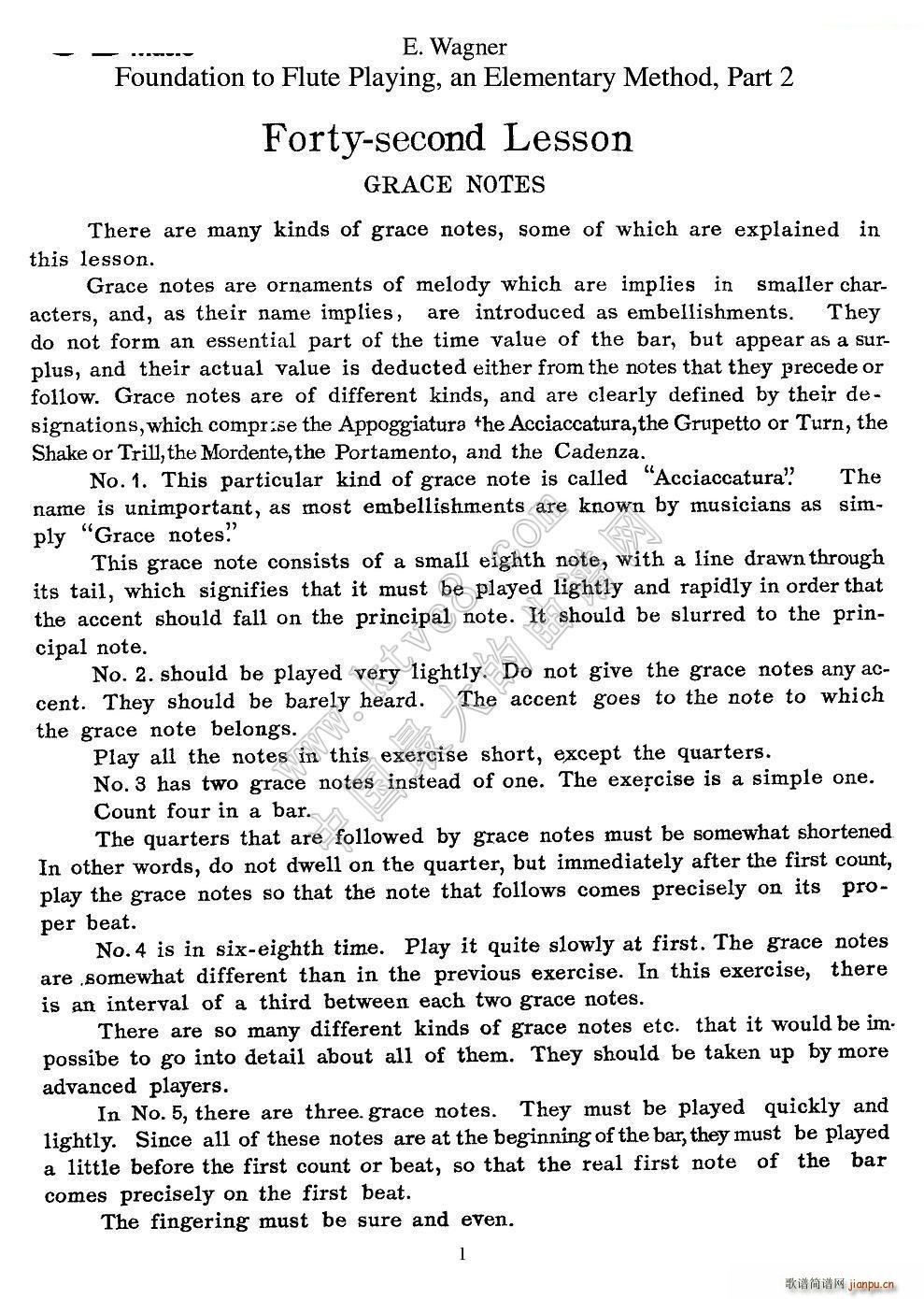 �L(ch��ng)��������A�̳̾��� 41 46(�Ѻ��V)3