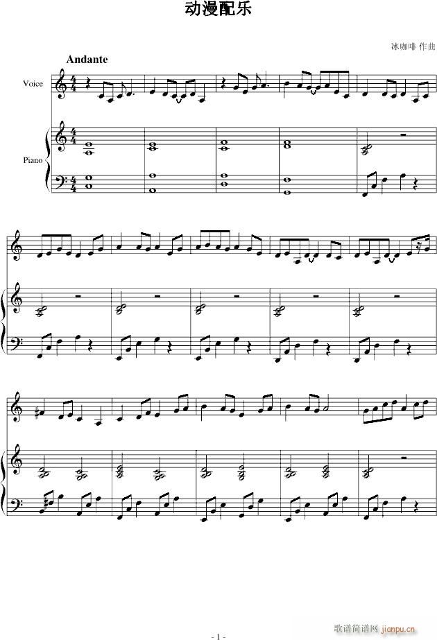 �ջ�֮�s(����V)1