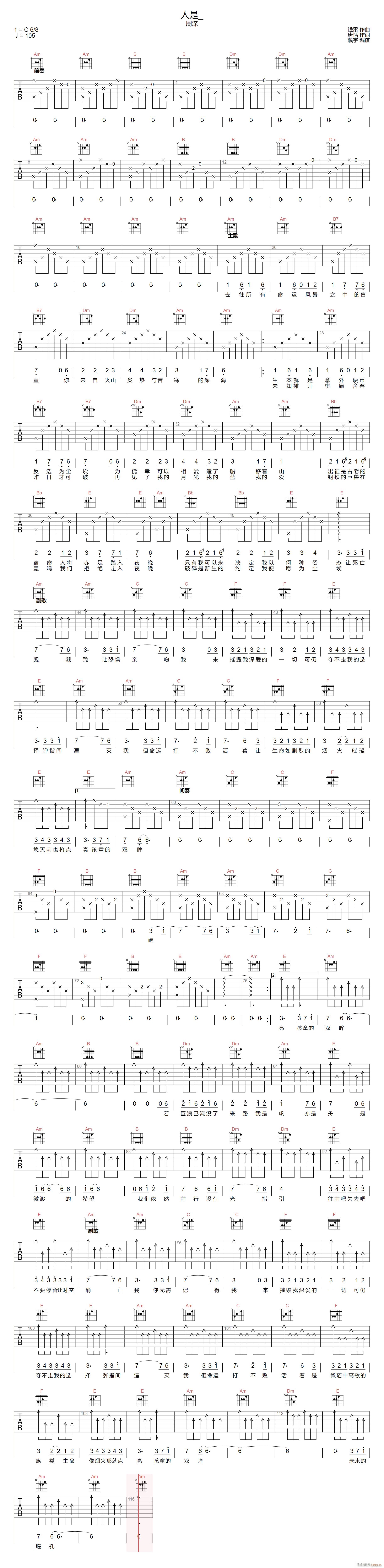 ���� C�{ָ��ԭ�澎��(�����V)1