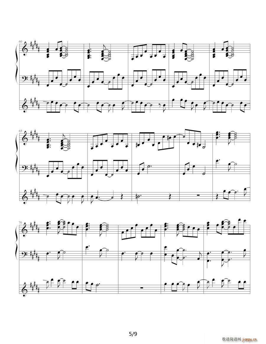 life is like a boat �������� ��ٰ����V(����V)6